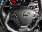 Kia Rio III Рестайлинг Воронеж  - изображение 32