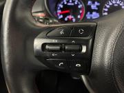 Kia Rio IV Воронеж  - изображение 40