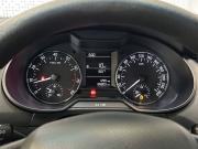 Skoda Octavia III (A7) Москва  - изображение 26