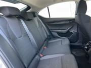 Skoda Octavia IV (A8) Екатеринбург  - изображение 60