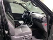 Toyota Land Cruiser Prado 120 Series Рестайлинг Сыктывкар  - изображение 43