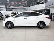 Hyundai Solaris I Рестайлинг Казань  - изображение 32