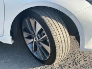 Kia Cerato IV Рестайлинг Волгоград  - изображение 47