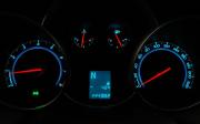 Chevrolet Cruze I Москва  - изображение 40