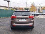 Kia Ceed II Рестайлинг Санкт-Петербург  - изображение 14