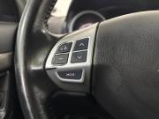 Mitsubishi Lancer X Рестайлинг Альметьевск  - изображение 40