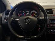 Volkswagen Polo V Рестайлинг Санкт-Петербург  - изображение 38