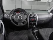 Lada (ВАЗ) Largus I Тюмень  - изображение 22