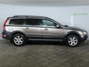 Volvo XC70 II Москва  - изображение 31