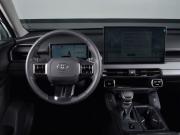 Toyota RAV4 VI (XA60) Кемерово  - изображение 44