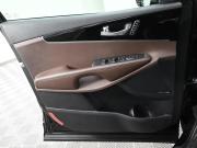 Kia Sorento III Prime Рестайлинг Москва  - изображение 31