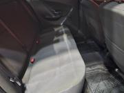 Nissan Almera III (G15) Вологда  - изображение 30