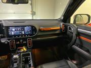 Haval Dargo Новосибирск  - изображение 56