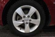 Hyundai Elantra V (MD) Ульяновск  - изображение 32