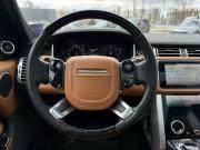Land Rover Range Rover IV Рестайлинг Челябинск  - изображение 52