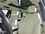 Land Rover Range Rover V Москва  - изображение 43