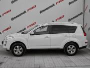 Peugeot 4007 Екатеринбург  - изображение 28