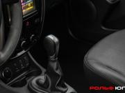 Nissan Terrano III (D10) Москва  - изображение 31