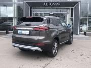 Belgee X70 I Брянск  - изображение 21