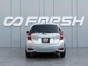 Nissan Note II Рестайлинг Краснодар  - изображение 23