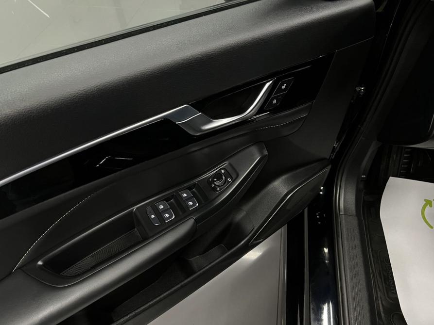 FAW Bestune B70 I Тверь  - изображение 25
