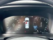 Volvo S90 II Набережные Челны  - изображение 44