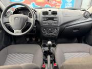 Lada (ВАЗ) Granta I Рестайлинг Набережные Челны  - изображение 40