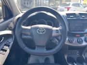 Toyota RAV4 III (XA30) Пермь  - изображение 45