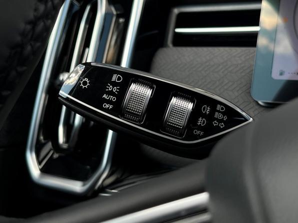 Jaecoo J7 I с пробегом 2024 года, цена 2 598 900 рублей, 13808 км, внедорожник, Автокод Объявления