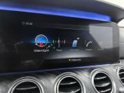 Mercedes-Benz E-Класс V (W213 S213 C238) Новосибирск  - изображение 48
