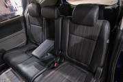 Honda Freed II Рестайлинг Новокузнецк  - изображение 79