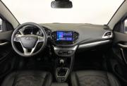 Lada (ВАЗ) Vesta I Нижний Новгород  - изображение 30