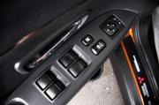 Mitsubishi Outlander Sport I Рестайлинг 3 Пермь  - изображение 38