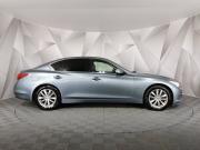 Infiniti Q50 I Москва  - изображение 25