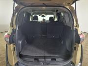 Toyota Sienta II Рестайлинг Уфа  - изображение 30