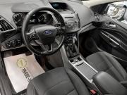 Ford Kuga II Рестайлинг Тверь  - изображение 32
