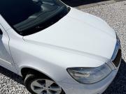 Skoda Octavia II (A5) Рестайлинг Ярославль  - изображение 48