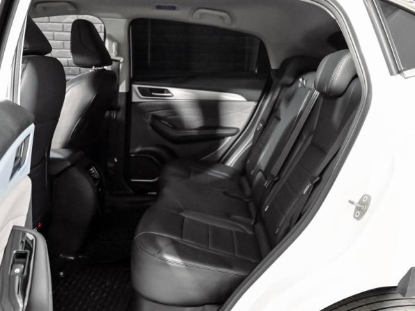 Haval F7x I Рестайлинг с пробегом 2022 года, цена 2 080 000 рублей, 70129 км, внедорожник, Автокод Объявления