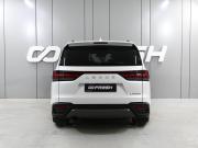 Lexus LX IV Ростов-на-Дону  - изображение 44