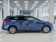 Ford Focus III Рестайлинг Самара  - изображение 19