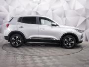 Chery Tiggo 4 Pro I Рестайлинг Ульяновск  - изображение 29