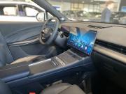 Omoda C7 Архангельск  - изображение 20