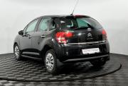 Citroen C3 II Нижний Новгород  - изображение 31