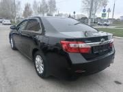 Toyota Camry VII (XV50) Нижнекамск  - изображение 30