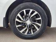 Kia Rio IV Уфа  - изображение 44