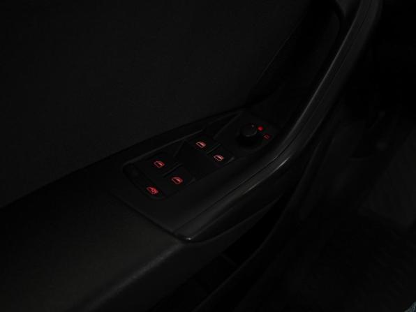 Audi Q3 I (8U) с пробегом 2012 года, цена 1 579 000 рублей, 206443 км, внедорожник, Автокод Объявления