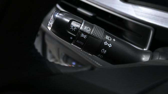 Chery Tiggo 7 Pro Max I с пробегом 2023 года, цена 1 870 000 рублей, 69500 км, внедорожник, Автокод Объявления
