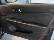 Hyundai i30 I Рестайлинг Чебоксары  - изображение 53