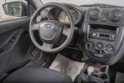 Lada (ВАЗ) Granta I Томск  - изображение 27