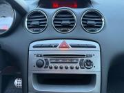 Peugeot 308 I Рестайлинг Санкт-Петербург  - изображение 32